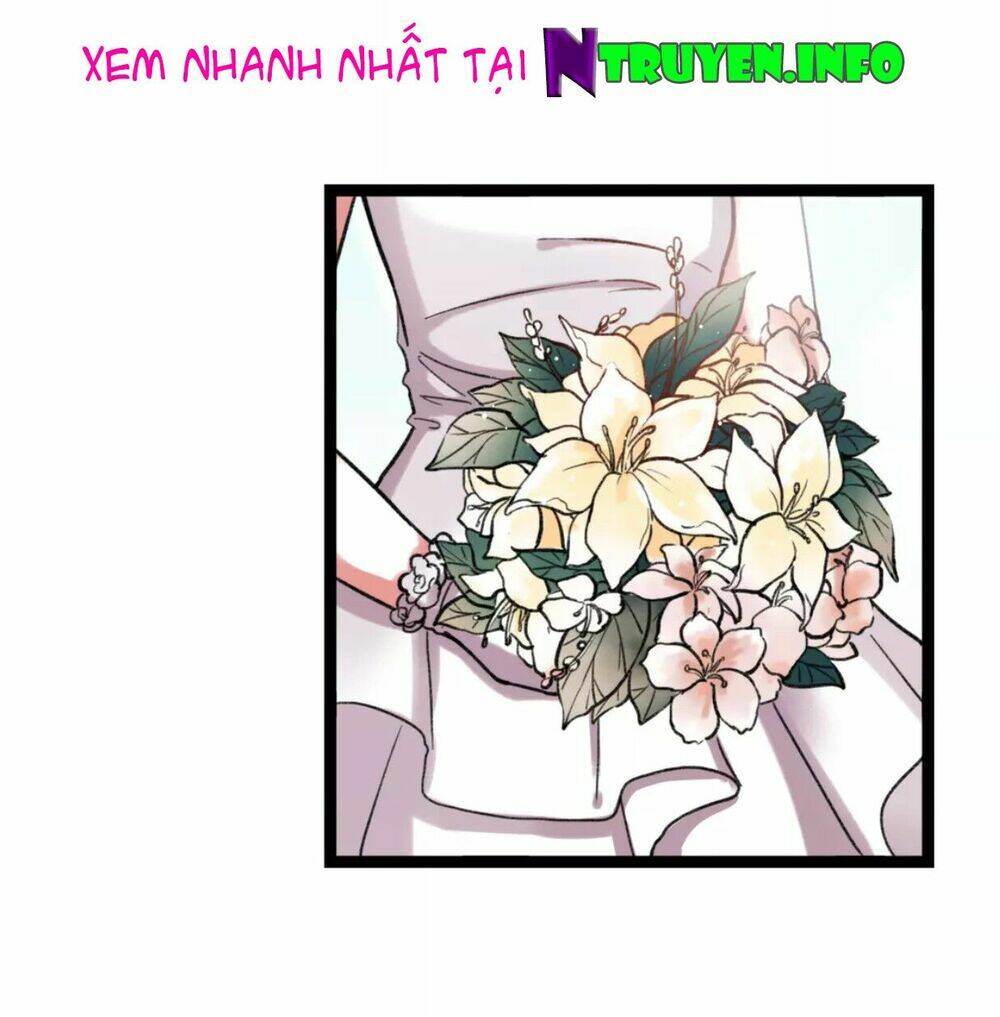 Cậu Đã Từng Yêu Tôi Chương 27 Ảnh 25