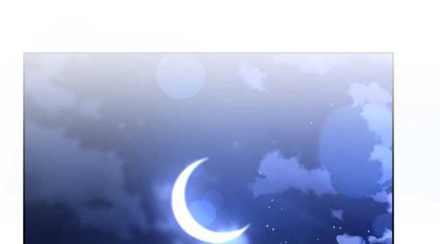 Quý Tộc Lười Biếng Trở Thành Thiên Tài Chương 126 Ảnh 170