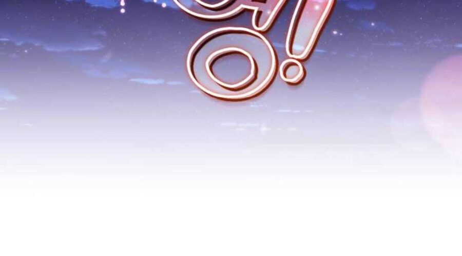Quý Tộc Lười Biếng Trở Thành Thiên Tài Chương 126 Ảnh 372