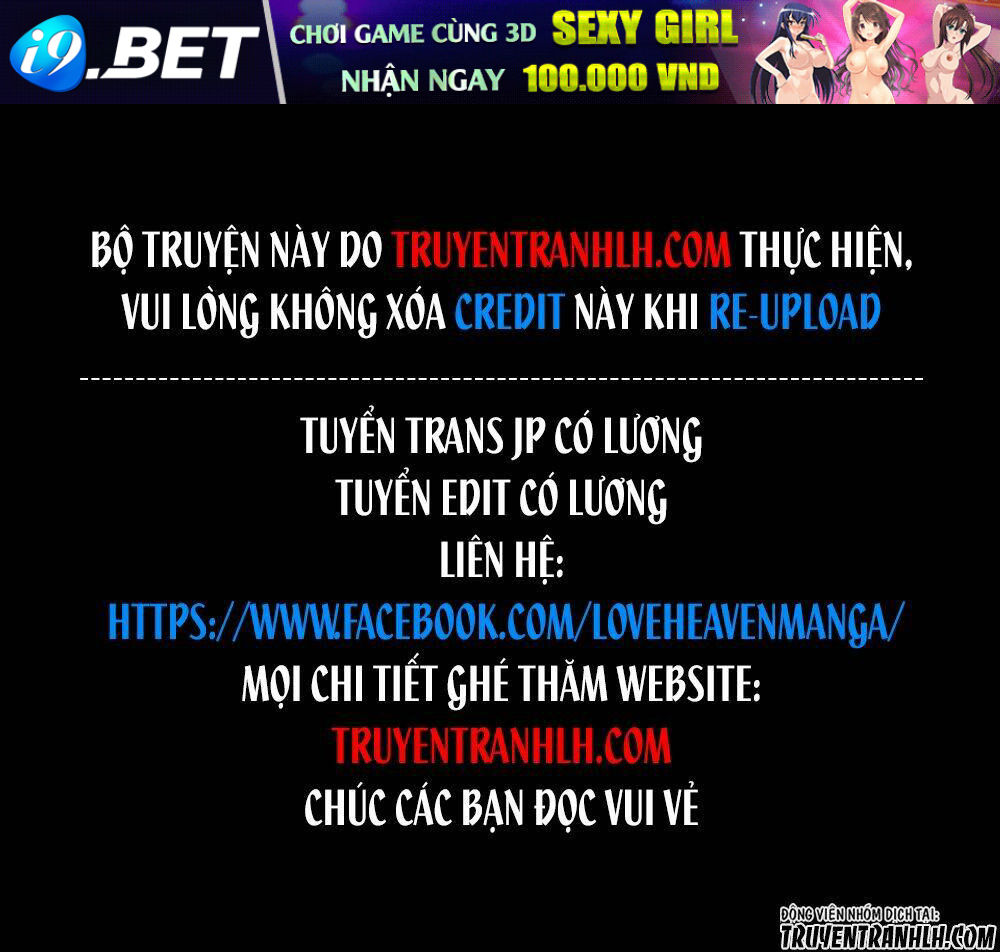 Thanh Niên Chuyển Sinh Thành Hồ Nước Nóng Chương 6 Ảnh 2