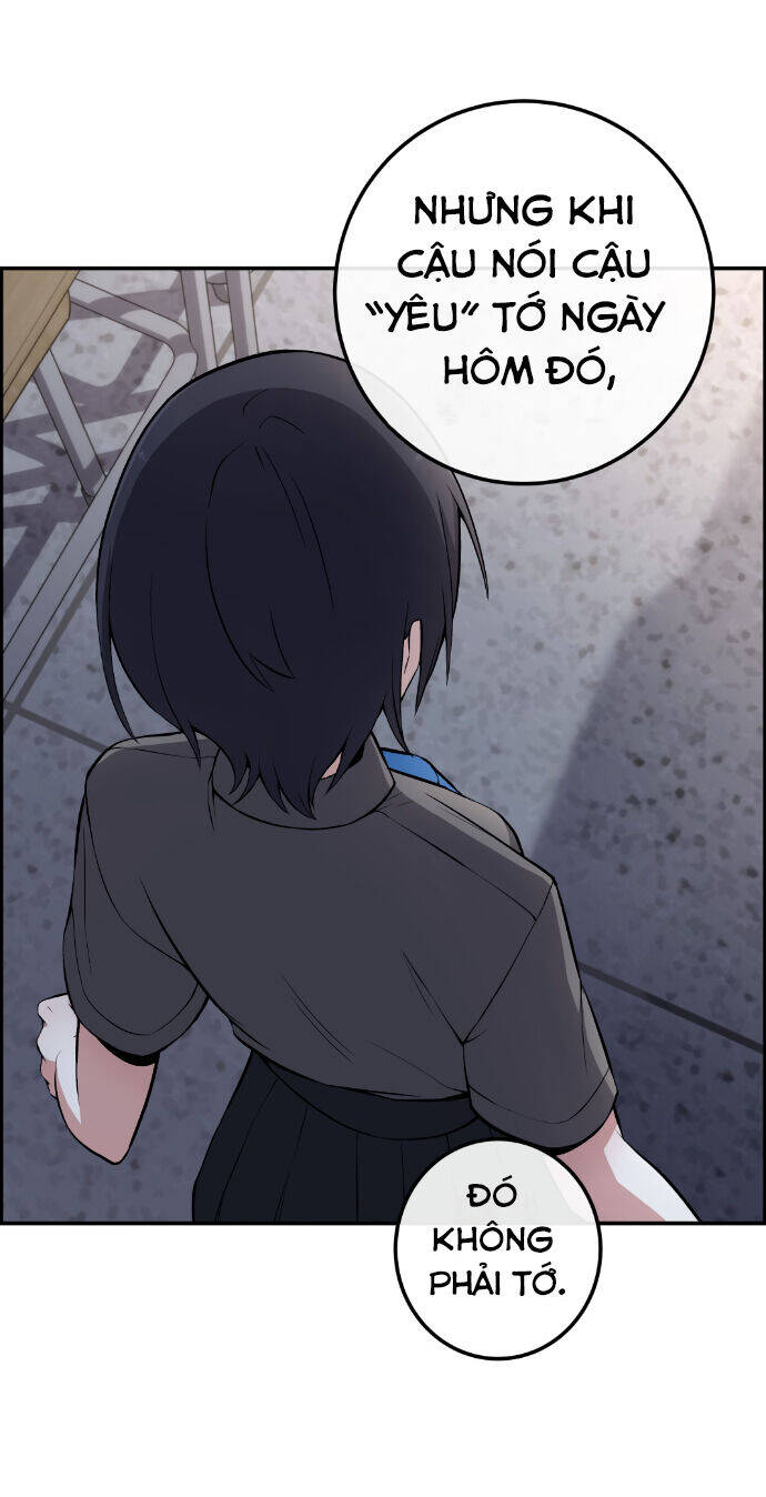 Nhân Vật Webtoon Na Kang Lim Chương 150 Ảnh 22