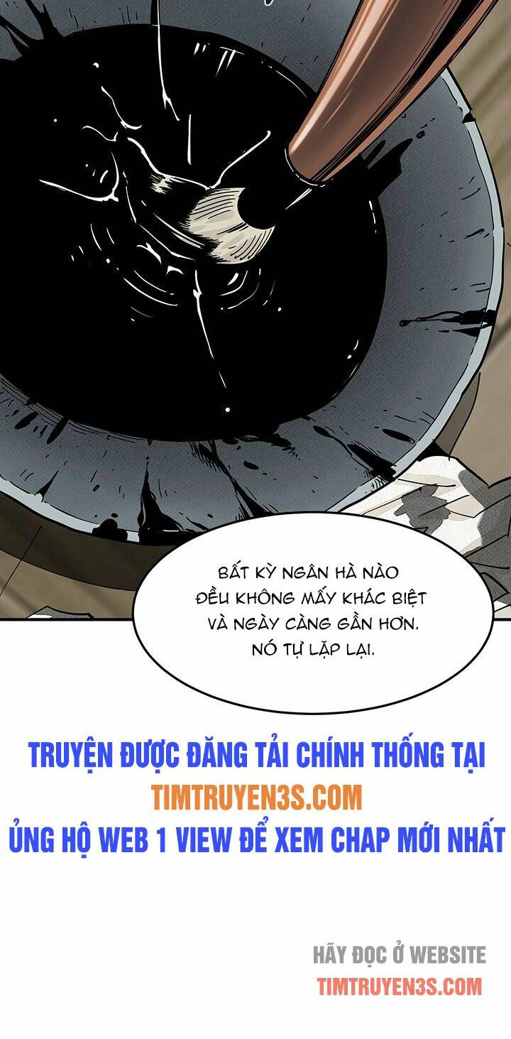 Hồi Ký Của Huyền Thoại Học Giả Chương 2 Ảnh 9