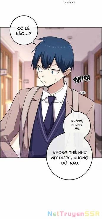 Nhân Vật Webtoon Na Kang Lim Chương 151 Ảnh 34