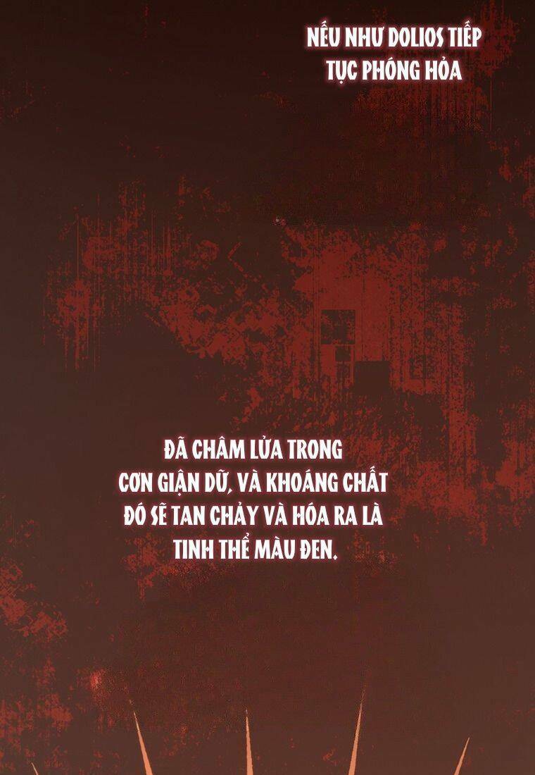 Nam Chính Ám Ảnh Phát Điên Chương 11 Ảnh 90