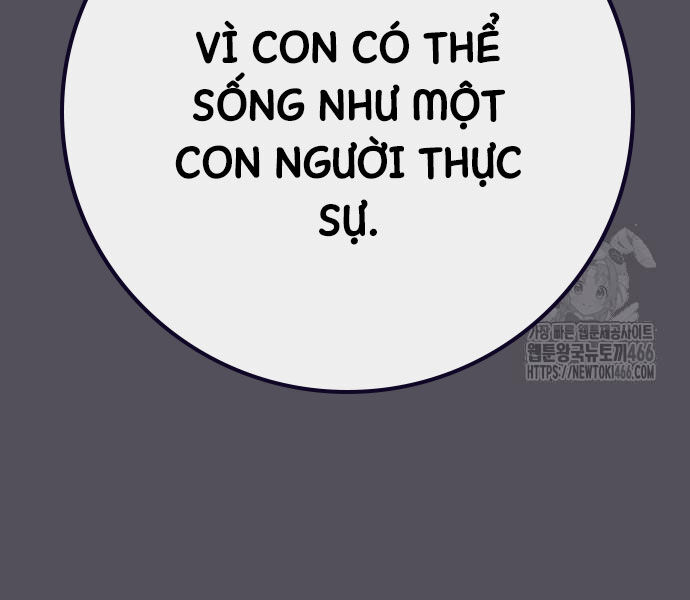 Nhiệm Vụ Đời Thật Chương 142 Ảnh 140