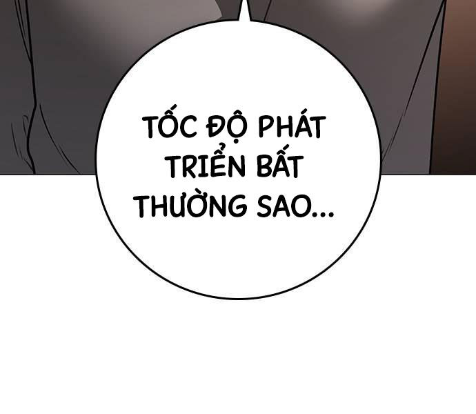 Nhiệm Vụ Đời Thật Chương 142 Ảnh 348