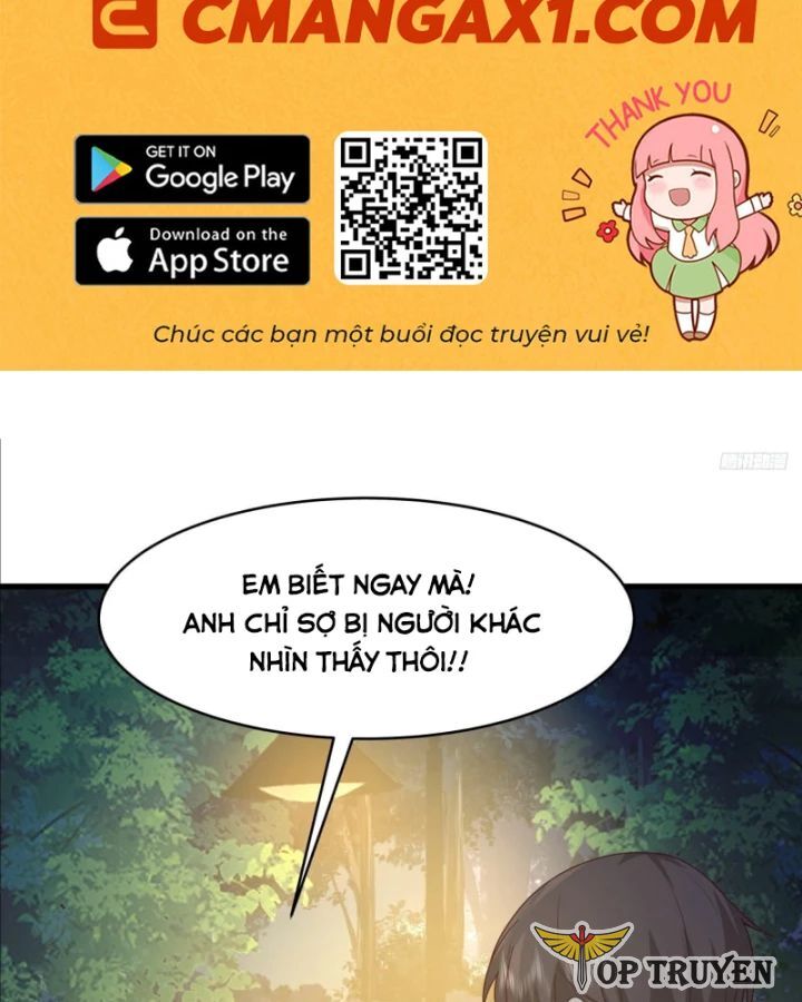 Ta Không Muốn Trùng Sinh Đâu Chương 422 Ảnh 4