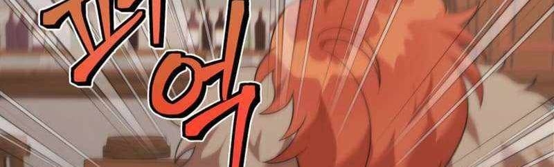 Phương Pháp Sinh Tồn Của Rồng Sắp Ngủm Chương 37 Ảnh 197