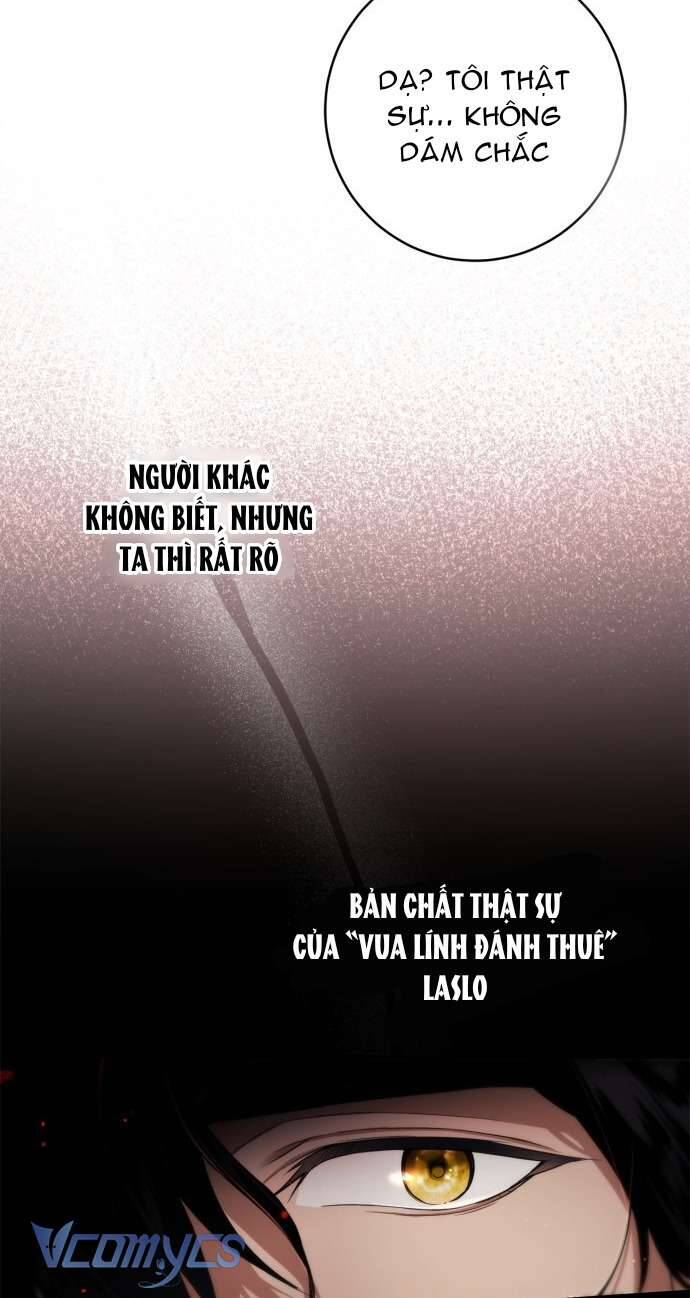 Nữ Công Tước Chiến Lợi Phẩm Chương 4 Ảnh 6