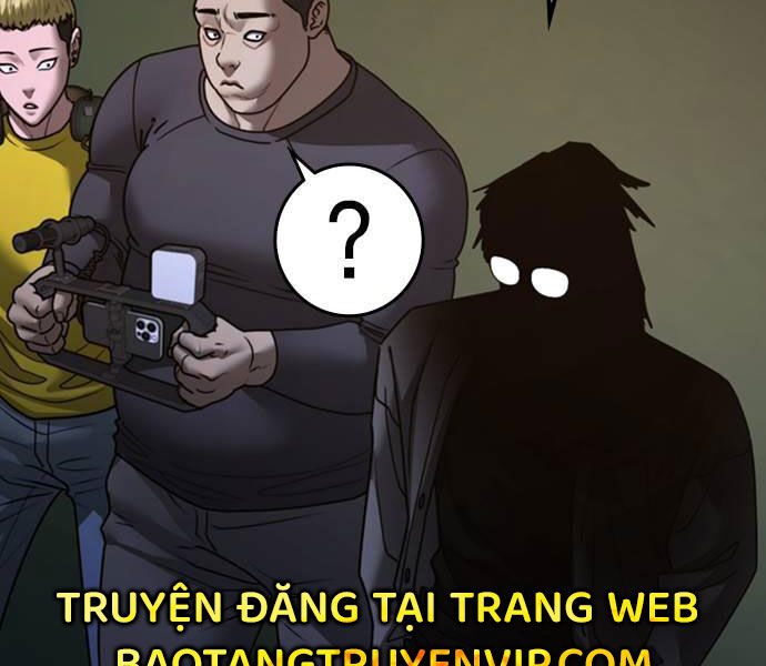 Nhiệm Vụ Đời Thật Chương 142 Ảnh 329