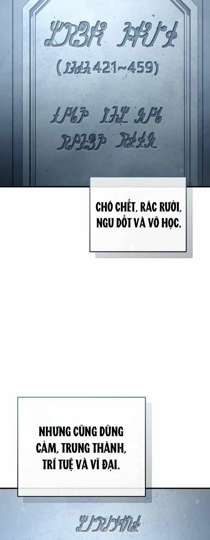 Luân Hồi Khốn Khiếp Chương 58 Ảnh 17