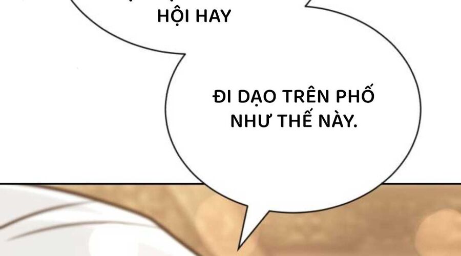 Quý Tộc Lười Biếng Trở Thành Thiên Tài Chương 126 Ảnh 215