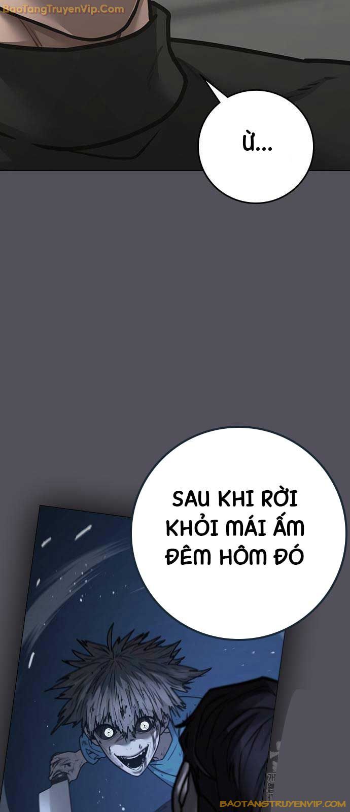 Nhiệm Vụ Đời Thật Chương 143 Ảnh 75