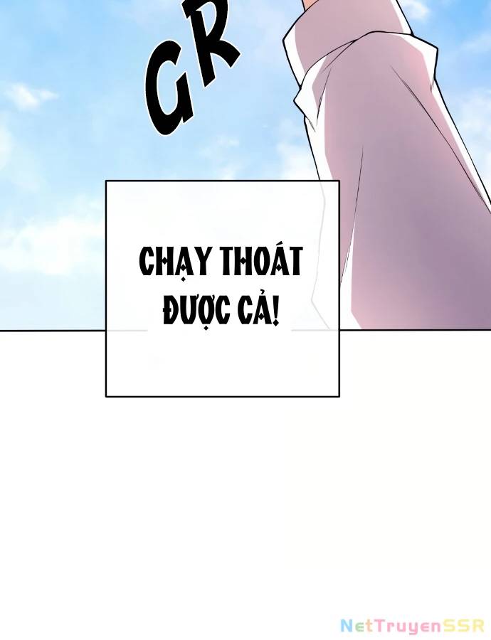 Nhân Vật Webtoon Na Kang Lim Chương 154 Ảnh 30