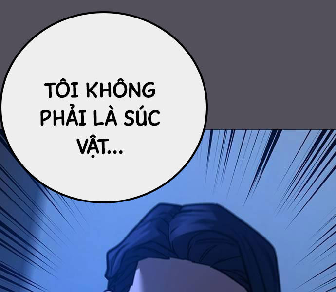 Nhiệm Vụ Đời Thật Chương 142 Ảnh 217