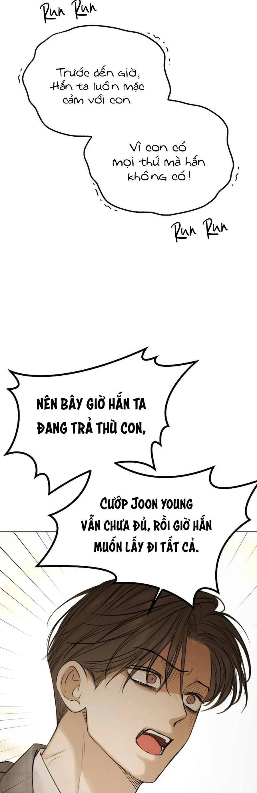 Bình Minh Chương 65 Ảnh 56