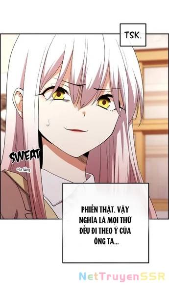 Nhân Vật Webtoon Na Kang Lim Chương 155 Ảnh 60
