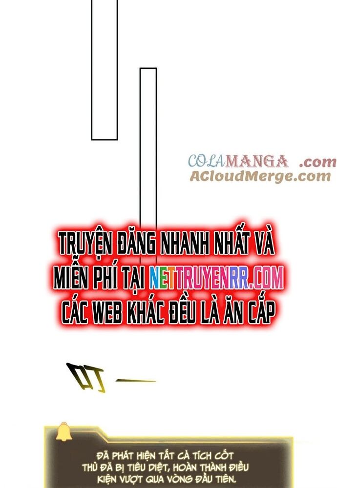 Quỷ Dị Xâm Lấn, Ta Đoạt Xá Tử Thần Nghịch Tập Xưng Vương Chương 49 Ảnh 29
