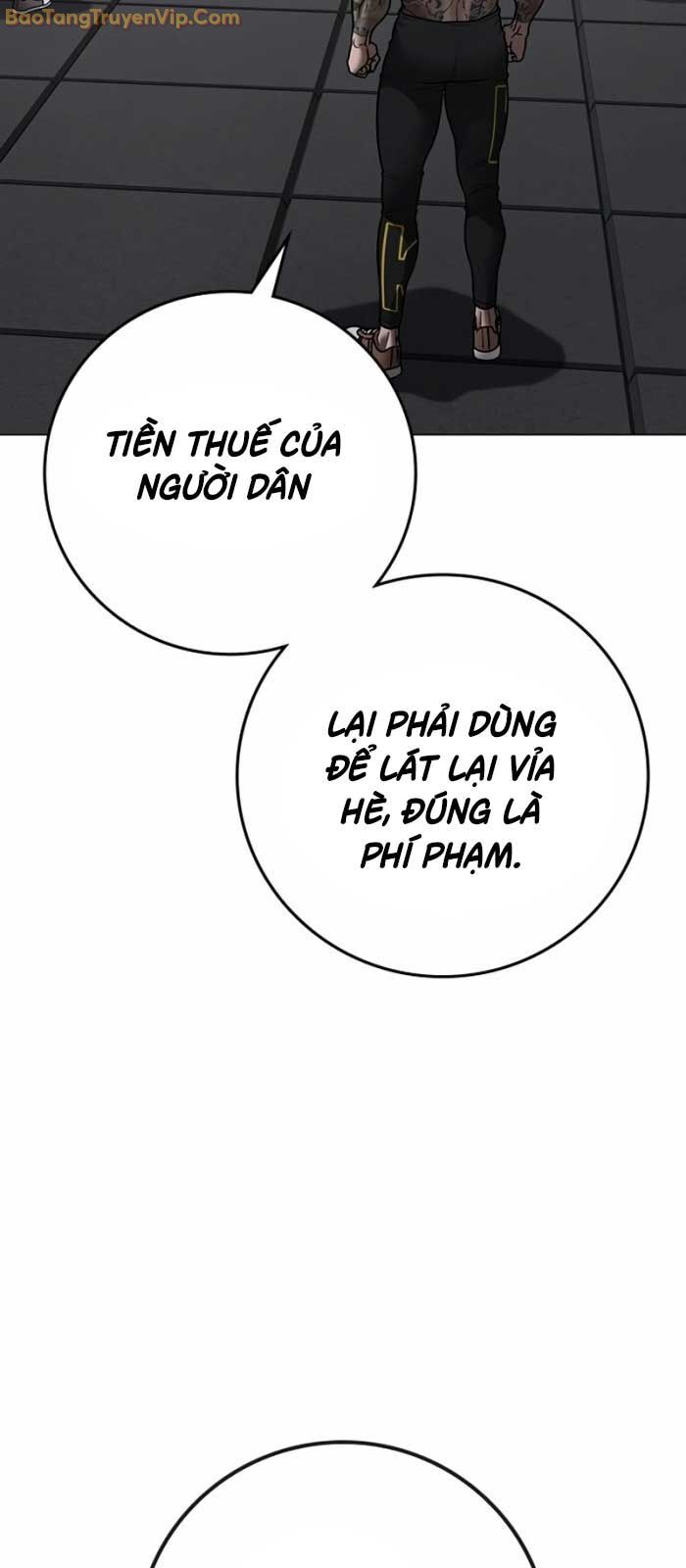 Nhiệm Vụ Đời Thật Chương 145 Ảnh 105