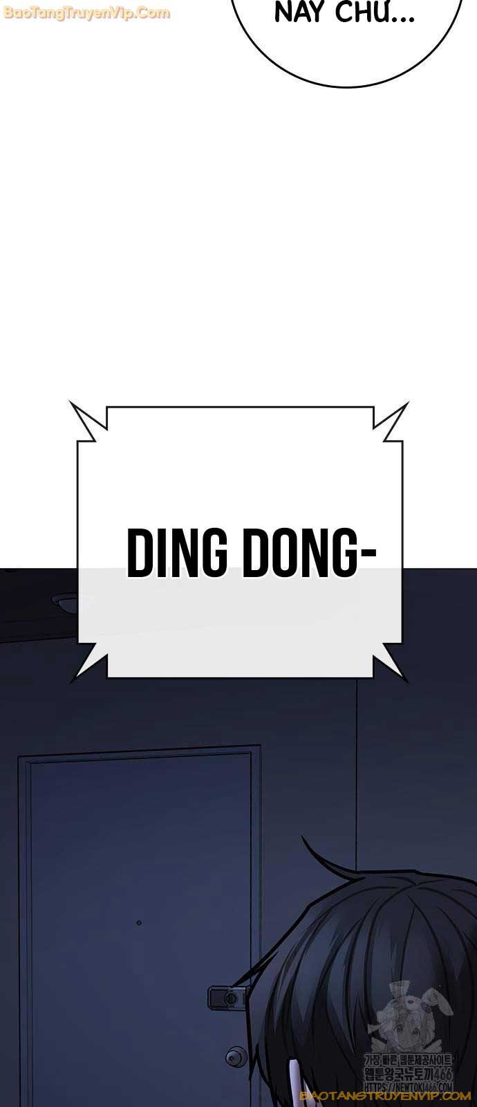 Nhiệm Vụ Đời Thật Chương 143 Ảnh 121