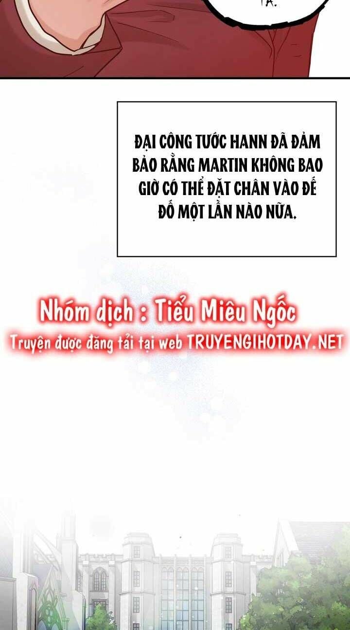 Người Thừa Kế Chương 55 Ảnh 35