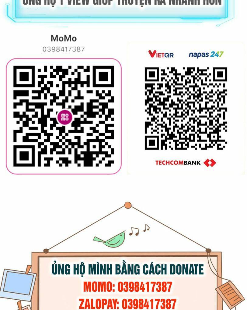 Tôi Trở Thành Thợ Săn Rank S Bằng Hệ Thống Quỷ Vương Chương 19 Ảnh 76