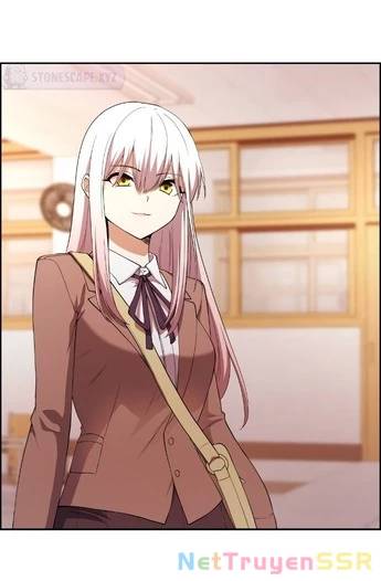 Nhân Vật Webtoon Na Kang Lim Chương 155 Ảnh 59
