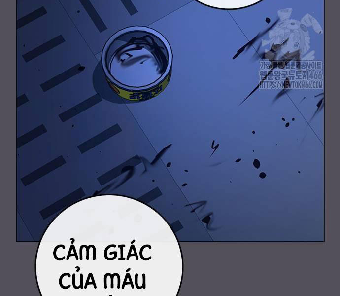 Nhiệm Vụ Đời Thật Chương 142 Ảnh 211