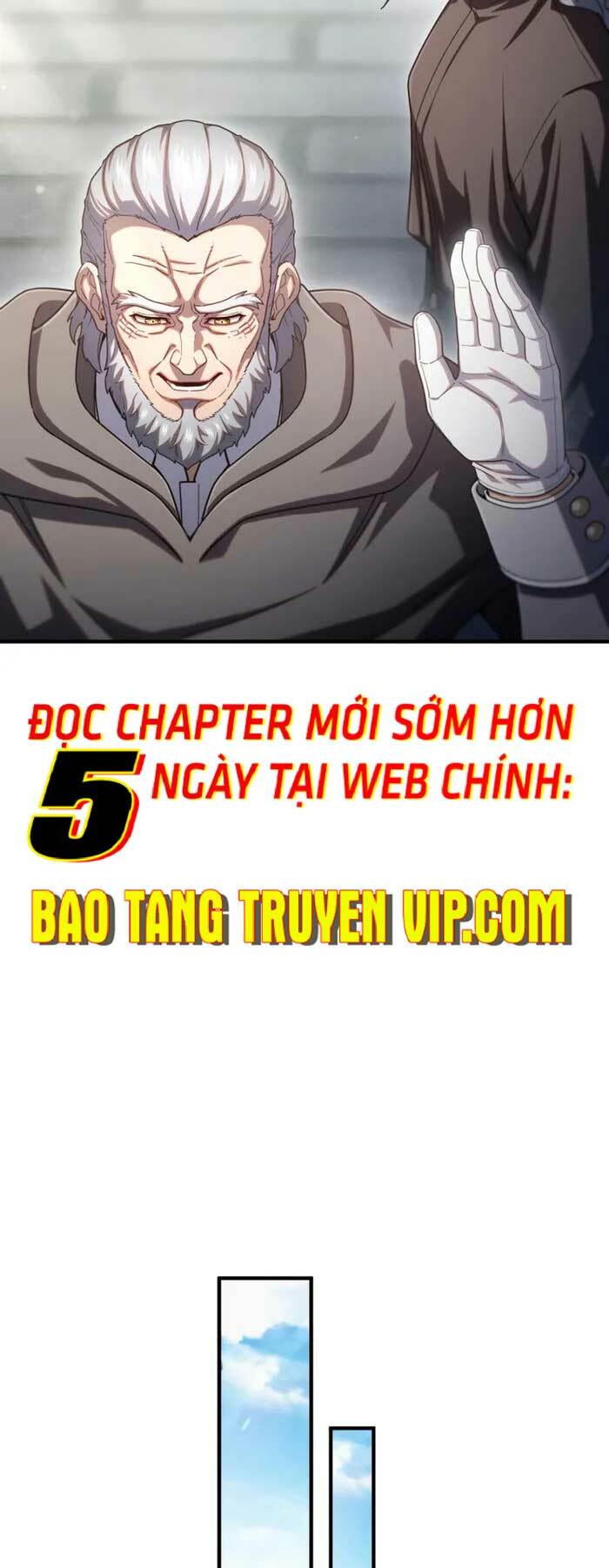 Luân Hồi Khốn Khiếp Chương 71 Ảnh 38