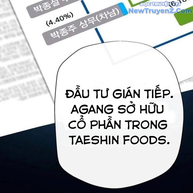 Lừa Đảo Bằng Giọng Nói Làm Đảo Lộn Cuộc Sống Của Bạn Chương 35 Ảnh 213