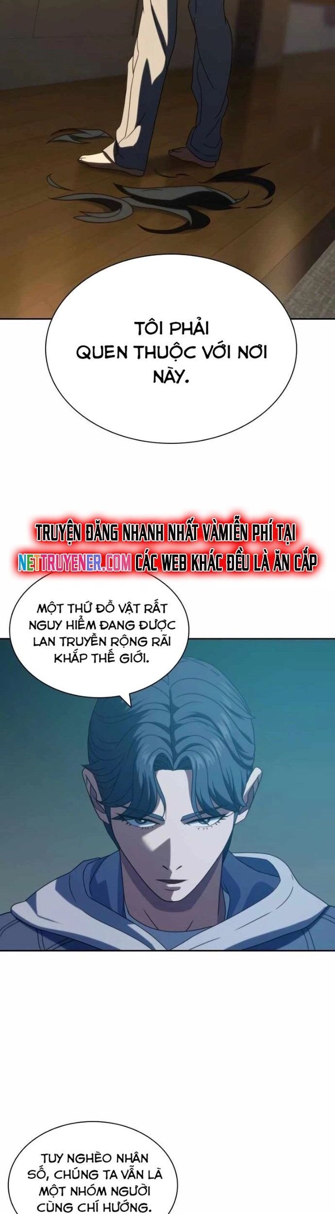 Hàn Băng Võ Giả Chương 17 Ảnh 52