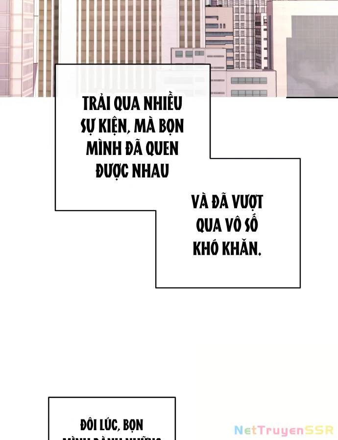 Nhân Vật Webtoon Na Kang Lim Chương 154 Ảnh 23