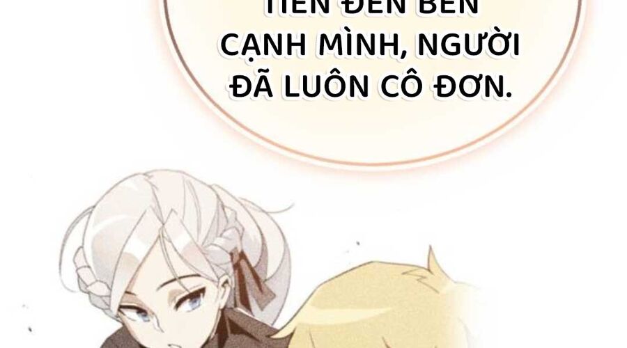 Quý Tộc Lười Biếng Trở Thành Thiên Tài Chương 126 Ảnh 301