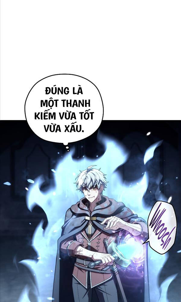 Luân Hồi Khốn Khiếp Chương 62 Ảnh 64