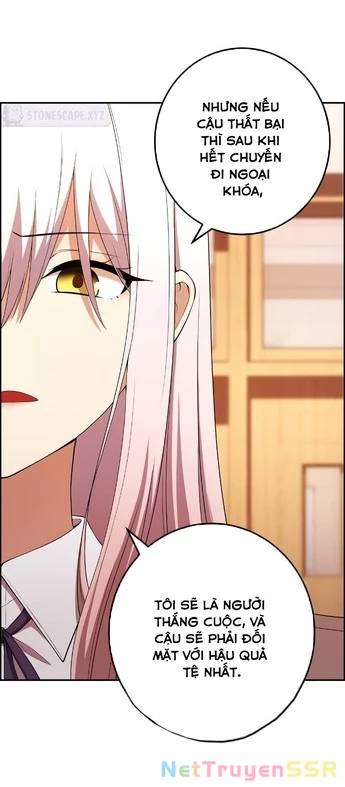 Nhân Vật Webtoon Na Kang Lim Chương 155 Ảnh 81