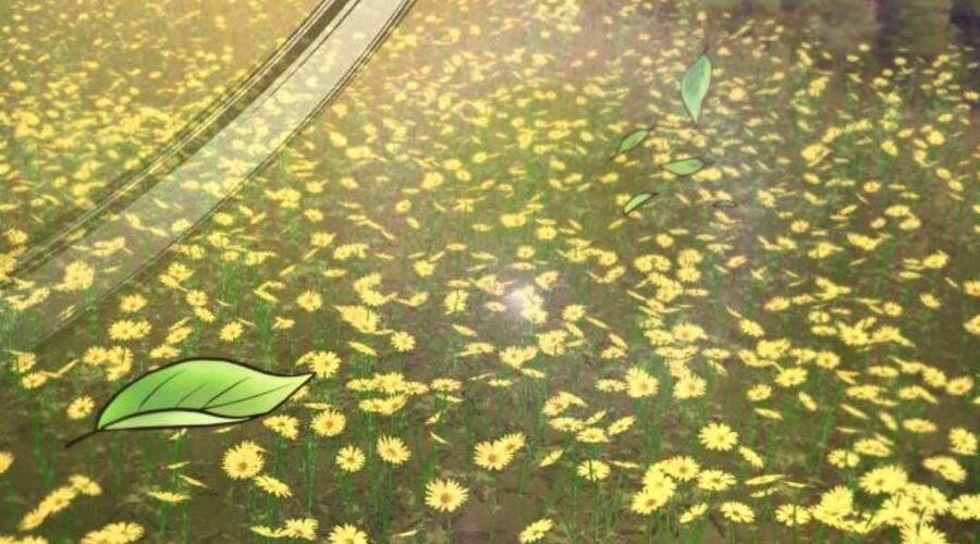 Quý Tộc Lười Biếng Trở Thành Thiên Tài Chương 126 Ảnh 141