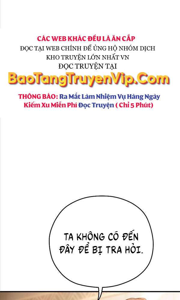 Luân Hồi Khốn Khiếp Chương 67 Ảnh 19