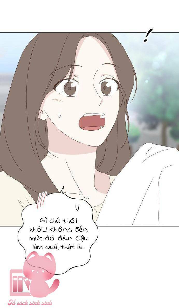 Ranh Giới Tình Yêu Chương 30 Ảnh 65