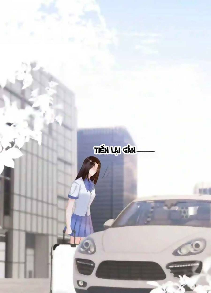 Dây Dưa Không Dứt Chương 41 Ảnh 24