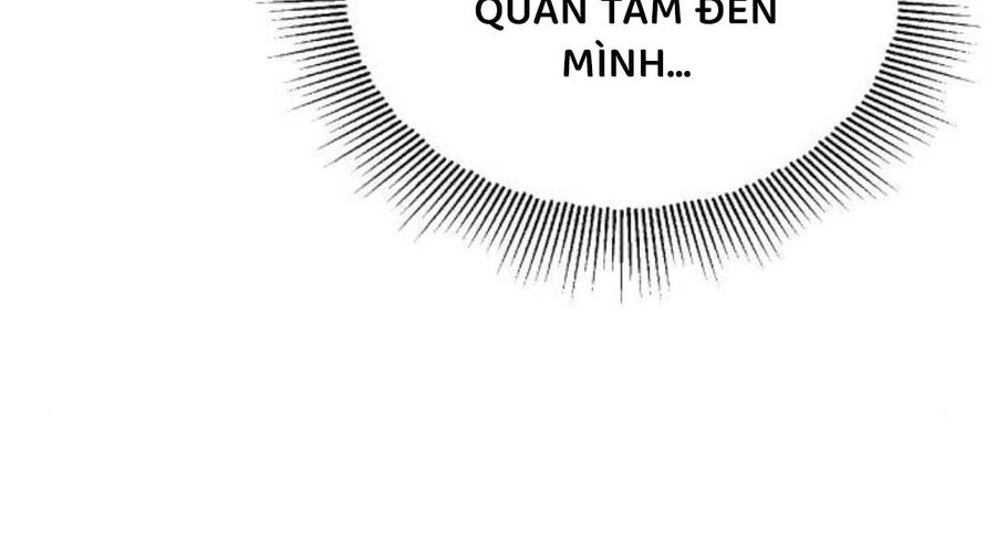 Quý Tộc Lười Biếng Trở Thành Thiên Tài Chương 126 Ảnh 126