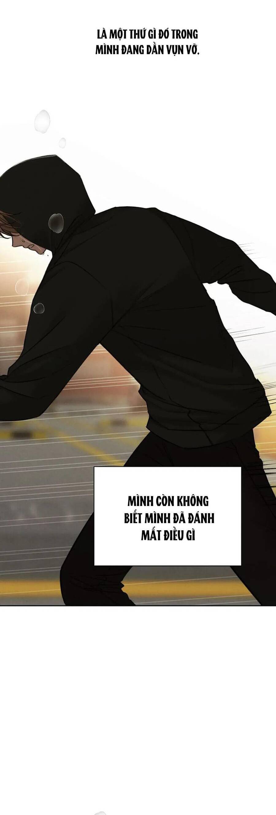 Bình Minh Chương 66 Ảnh 48