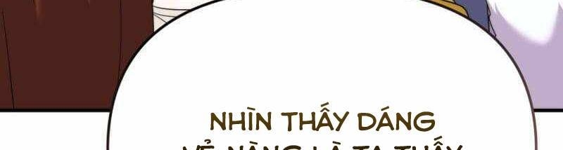 Phương Pháp Sinh Tồn Của Rồng Sắp Ngủm Chương 37 Ảnh 368