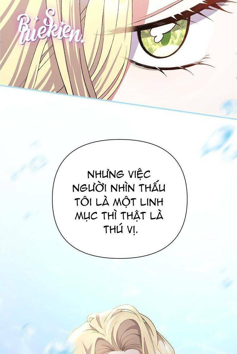 Nam Chính Ám Ảnh Phát Điên Chương 9 Ảnh 52