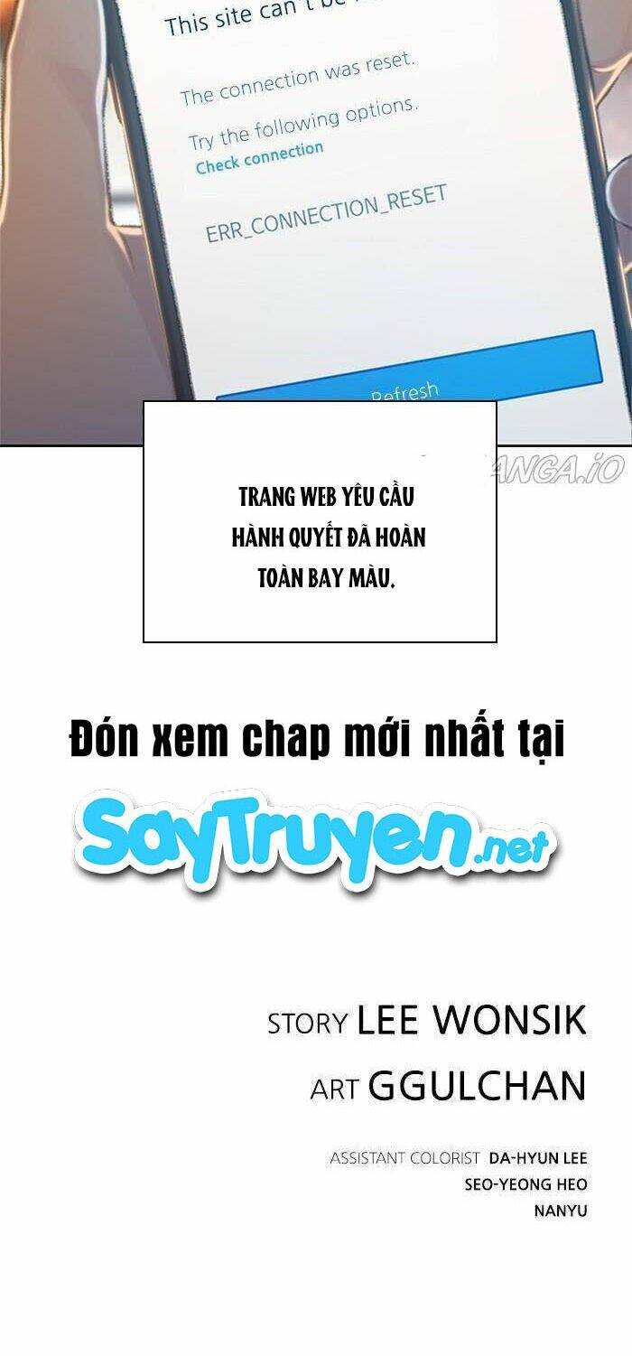 Thiền Định - Samadhi Chương 23 Ảnh 59