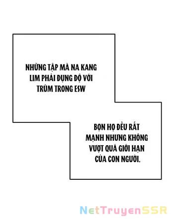Nhân Vật Webtoon Na Kang Lim Chương 155 Ảnh 18