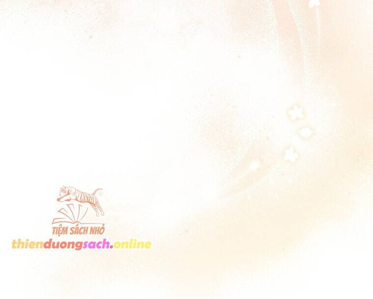 Ta Trở Thành Con Gái Nuôi Của Nam Chính Chương 111 Ảnh 27