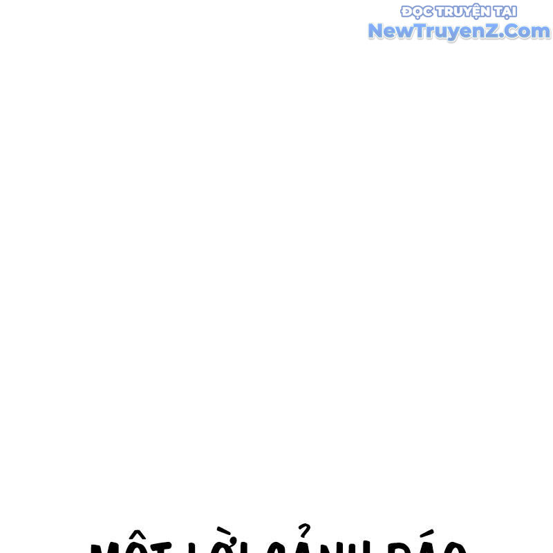Lừa Đảo Bằng Giọng Nói Làm Đảo Lộn Cuộc Sống Của Bạn Chương 35 Ảnh 238