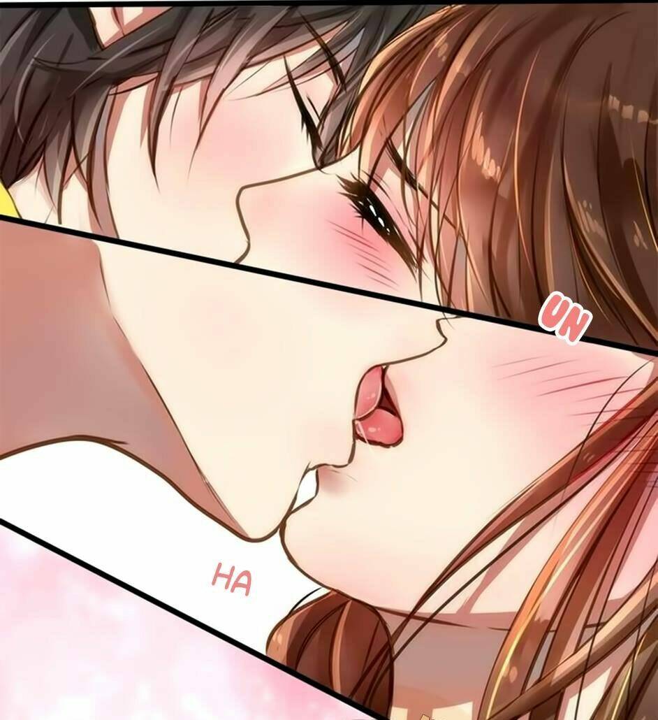 Không Có Ssr Làm Sao Để Yêu Chương 3 Ảnh 4