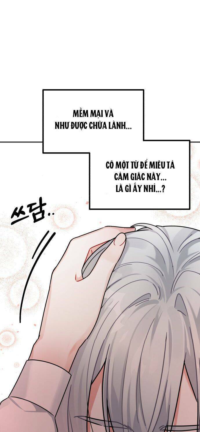Thân Gửi Nàng Bạch Tuyết Chương 13 Ảnh 47