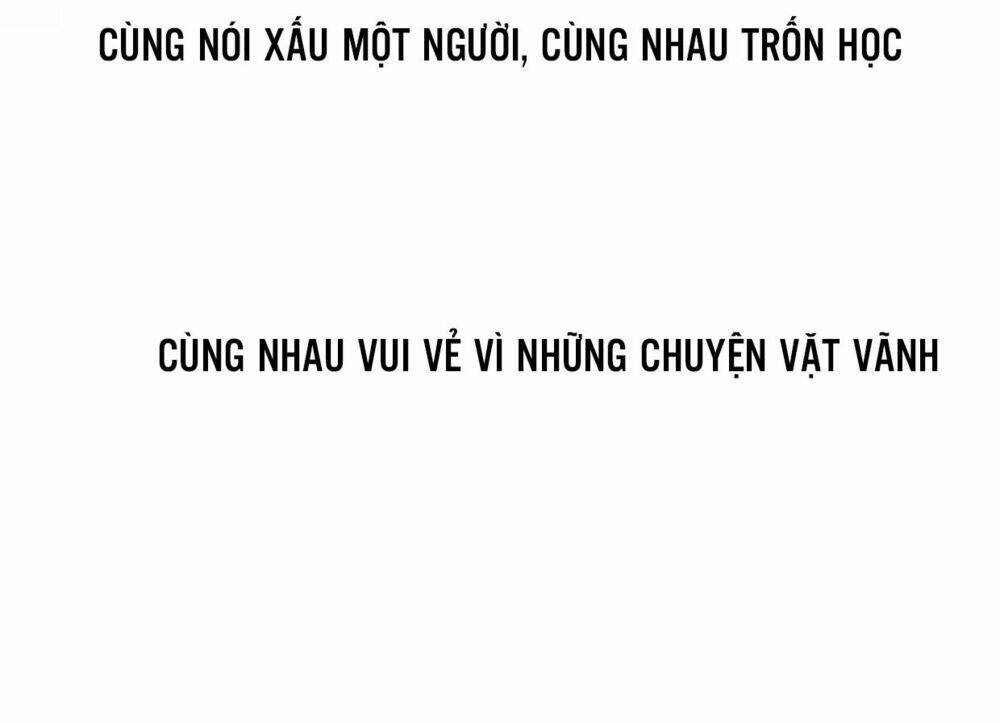 Cậu Đã Từng Yêu Tôi Chương 31.5 Ảnh 11